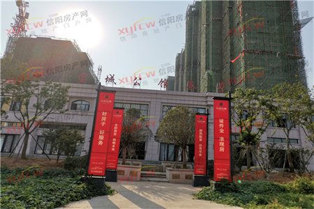 金水湾A区多层洋房一楼带院学区房